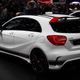 Image for article titled All The Crazy, Expensive And Crazy Expensive Cars That Just Debuted In Geneva